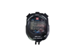 Chronometre dt320 digistroke