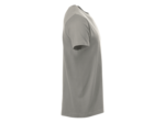 T-shirt new classic t homme