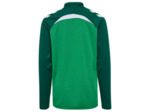 Lead 2.0 1/4 zip enfant