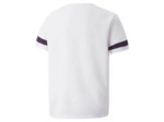 Maillot de foot team rise enfant