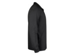 Basic polo ls jr p