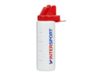 Gourde hygiénique 1l