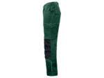 PANTALON 2 LONGUEURS DE JAMBE