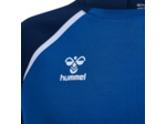 Maillot lead 2.0 homme