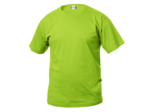 Basic t shirt jr