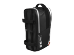 Sacoche porte bagage 21