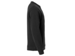 Classic roundneck