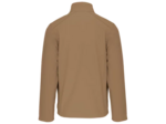 Veste softshell homme