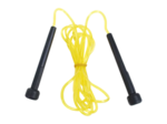Corde a sauter fluo sporti
