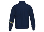 Veste elton adulte