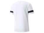 Maillot de football team rise adulte
