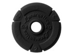 Disque fonte 28 mm