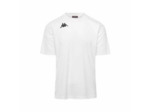 Maillot dovo junior