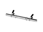 Barre courte 38 cm