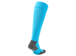 Chaussettes liga core