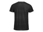 T-shirt new classic t homme