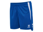 Short lead 2.0 femme