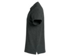 Basic polo homme