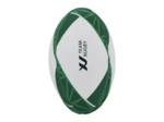 Ballon rugby mate t3