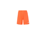 Short borgo