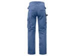 PANTALON 2 LONGUEURS DE JAMBE