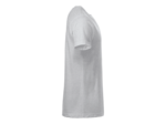 T-shirt new classic t homme