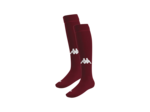 Chaussettes penao
