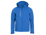 Milford jacket