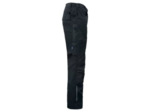 Pantalon 2 longueurs de jambe