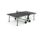 Table de tennis de table 300x outdoor