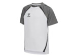Maillot lead 2.0 enfant