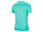 Maillot park vii homme
