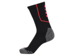 CHAUSSETTES ENTRAÎNEMENT