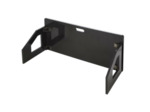 Planche a rebond pliable 100x40x40