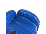 Gants de boxe sporti
