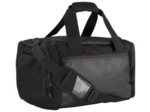 Travel bag small