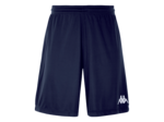 Short borgo adulte