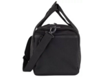 Travel bag small