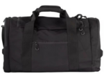 Travel bag medium