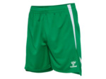 Short lead 2.0 homme
