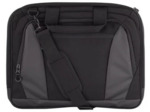 Computer bag