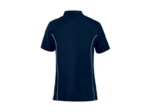 New conway homme
