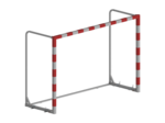 Buts de hand compétition repliables sans crochets