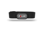 CEINTURE H9 BLACK M-XL