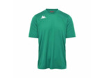 Maillot dovo adulte