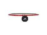 Speed 100 - 4 players net set