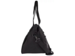 Duffle