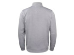 Basic active cardigan
