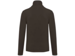 Veste micropolaire homme