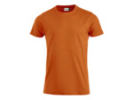Premium t homme
